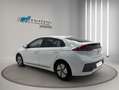 Hyundai IONIQ HEV 1.6 GDI Klass Blanco - thumbnail 4