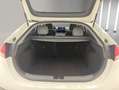Hyundai IONIQ HEV 1.6 GDI Klass Blanco - thumbnail 20