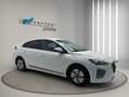 Hyundai IONIQ HEV 1.6 GDI Klass Blanco - thumbnail 8