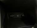 Hyundai IONIQ HEV 1.6 GDI Klass Blanco - thumbnail 25