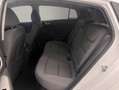 Hyundai IONIQ HEV 1.6 GDI Klass Blanco - thumbnail 13