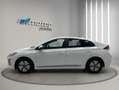Hyundai IONIQ HEV 1.6 GDI Klass Blanco - thumbnail 3