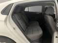 Hyundai IONIQ HEV 1.6 GDI Klass Blanco - thumbnail 19