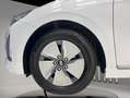 Hyundai IONIQ HEV 1.6 GDI Klass Blanco - thumbnail 21