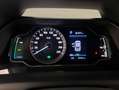 Hyundai IONIQ HEV 1.6 GDI Klass Blanco - thumbnail 11