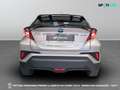 Toyota C-HR (2016-2023) - C-HR 1.8 Hybrid E-CVT Business - thumbnail 15