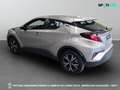 Toyota C-HR (2016-2023) - C-HR 1.8 Hybrid E-CVT Business - thumbnail 16