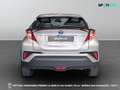 Toyota C-HR (2016-2023) - C-HR 1.8 Hybrid E-CVT Business - thumbnail 5