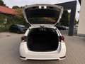 Toyota Auris 1.33 Dual-VVT-i Touring Sports Cool/Klimaautomatik Weiß - thumbnail 10
