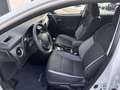 Toyota Auris 1.33 Dual-VVT-i Touring Sports Cool/Klimaautomatik Weiß - thumbnail 14
