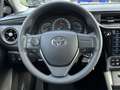 Toyota Auris 1.33 Dual-VVT-i Touring Sports Cool/Klimaautomatik Weiß - thumbnail 21