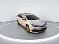 Toyota Auris 1.33 Dual-VVT-i Touring Sports Cool/Klimaautomatik Weiß - thumbnail 2