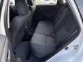 Toyota Auris 1.33 Dual-VVT-i Touring Sports Cool/Klimaautomatik Weiß - thumbnail 15