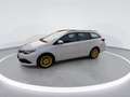 Toyota Auris 1.33 Dual-VVT-i Touring Sports Cool/Klimaautomatik Weiß - thumbnail 4