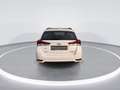Toyota Auris 1.33 Dual-VVT-i Touring Sports Cool/Klimaautomatik Weiß - thumbnail 7