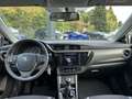 Toyota Auris 1.33 Dual-VVT-i Touring Sports Cool/Klimaautomatik Weiß - thumbnail 16