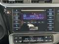 Toyota Auris 1.33 Dual-VVT-i Touring Sports Cool/Klimaautomatik Weiß - thumbnail 18