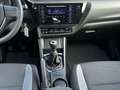 Toyota Auris 1.33 Dual-VVT-i Touring Sports Cool/Klimaautomatik Weiß - thumbnail 17