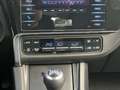 Toyota Auris 1.33 Dual-VVT-i Touring Sports Cool/Klimaautomatik Weiß - thumbnail 19