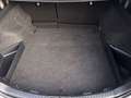 Toyota Auris 1.33 Dual-VVT-i Touring Sports Cool/Klimaautomatik Weiß - thumbnail 11