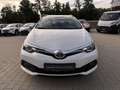 Toyota Auris 1.33 Dual-VVT-i Touring Sports Cool/Klimaautomatik Weiß - thumbnail 12