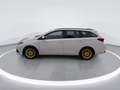 Toyota Auris 1.33 Dual-VVT-i Touring Sports Cool/Klimaautomatik Weiß - thumbnail 5