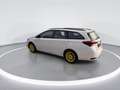 Toyota Auris 1.33 Dual-VVT-i Touring Sports Cool/Klimaautomatik Weiß - thumbnail 6