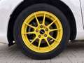 Toyota Auris 1.33 Dual-VVT-i Touring Sports Cool/Klimaautomatik Weiß - thumbnail 13