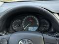 Toyota Auris 1.33 Dual-VVT-i Touring Sports Cool/Klimaautomatik Weiß - thumbnail 22