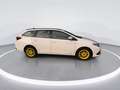 Toyota Auris 1.33 Dual-VVT-i Touring Sports Cool/Klimaautomatik Weiß - thumbnail 9