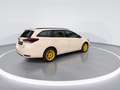 Toyota Auris 1.33 Dual-VVT-i Touring Sports Cool/Klimaautomatik Weiß - thumbnail 8