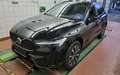 Volvo XC60 B4  Plus Dark+Pano+360°+FAP+HK Sound Schwarz - thumbnail 2