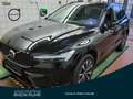 Volvo XC60 B4  Plus Dark+Pano+360°+FAP+HK Sound Schwarz - thumbnail 1