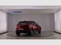 Mazda CX-3 2.0 G 89kW (121CV) 2WD Zenith Rojo - thumbnail 7