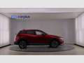 Mazda CX-3 2.0 G 89kW (121CV) 2WD Zenith Rojo - thumbnail 8