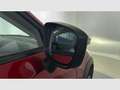 Mazda CX-3 2.0 G 89kW (121CV) 2WD Zenith Rojo - thumbnail 42