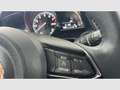 Mazda CX-3 2.0 G 89kW (121CV) 2WD Zenith Rojo - thumbnail 25
