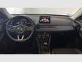 Mazda CX-3 2.0 G 89kW (121CV) 2WD Zenith Rojo - thumbnail 10