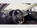 Mazda CX-3 2.0 G 89kW (121CV) 2WD Zenith Rojo - thumbnail 50