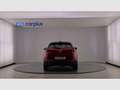 Mazda CX-3 2.0 G 89kW (121CV) 2WD Zenith Rojo - thumbnail 6