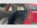 Mazda CX-3 2.0 G 89kW (121CV) 2WD Zenith Rojo - thumbnail 12