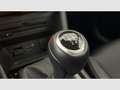 Mazda CX-3 2.0 G 89kW (121CV) 2WD Zenith Rojo - thumbnail 22