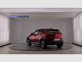 Mazda CX-3 2.0 G 89kW (121CV) 2WD Zenith Rojo - thumbnail 5