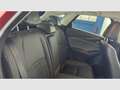 Mazda CX-3 2.0 G 89kW (121CV) 2WD Zenith Rojo - thumbnail 39