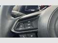 Mazda CX-3 2.0 G 89kW (121CV) 2WD Zenith Rojo - thumbnail 26