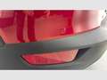 Mazda CX-3 2.0 G 89kW (121CV) 2WD Zenith Rojo - thumbnail 36
