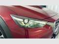 Mazda CX-3 2.0 G 89kW (121CV) 2WD Zenith Rojo - thumbnail 44