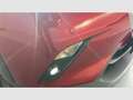 Mazda CX-3 2.0 G 89kW (121CV) 2WD Zenith Rojo - thumbnail 45