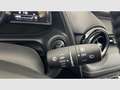 Mazda CX-3 2.0 G 89kW (121CV) 2WD Zenith Rojo - thumbnail 27