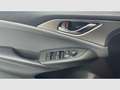 Mazda CX-3 2.0 G 89kW (121CV) 2WD Zenith Rojo - thumbnail 33